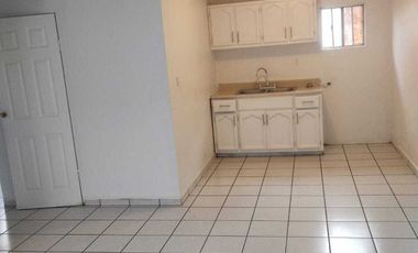 Edificio de departamentos en venta