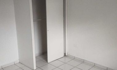 Edificio de departamentos en venta