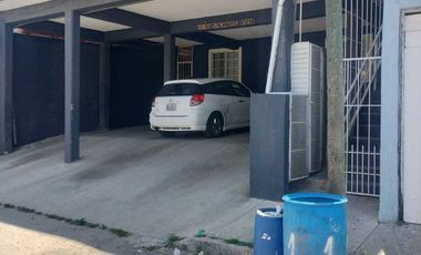 Edificio de departamentos en venta