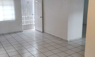 Edificio de departamentos en venta