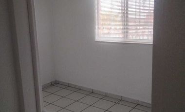 Edificio de departamentos en venta