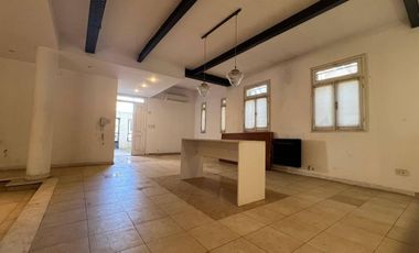 Casa en venta - 3 Dormitorios 2 Baños - Mercedes