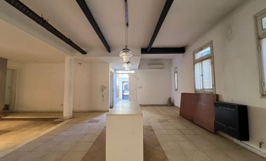 Casa en venta - 3 Dormitorios 2 Baños - Mercedes