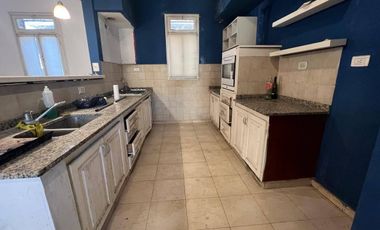 Casa en venta - 3 Dormitorios 2 Baños - Mercedes