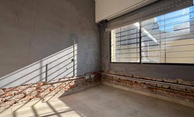 Casa en venta - 3 Dormitorios 2 Baños - Mercedes