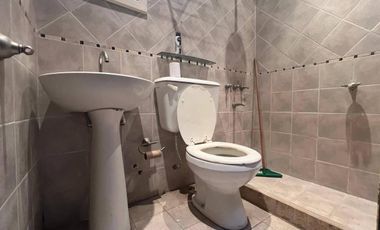 Casa en venta - 3 Dormitorios 2 Baños - Mercedes