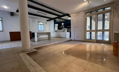 Casa en venta - 3 Dormitorios 2 Baños - Mercedes