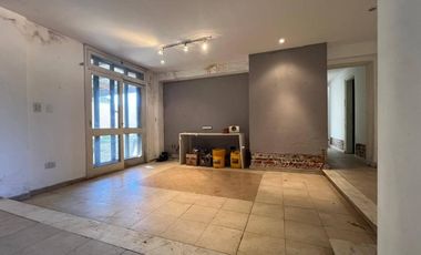 Casa en venta - 3 Dormitorios 2 Baños - Mercedes