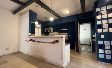 Casa en venta - 3 Dormitorios 2 Baños - Mercedes