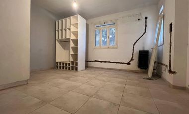 Casa en venta - 3 Dormitorios 2 Baños - Mercedes