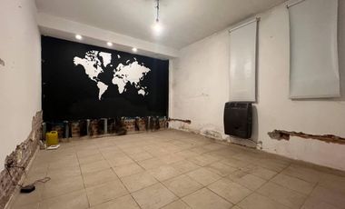 Casa en venta - 3 Dormitorios 2 Baños - Mercedes