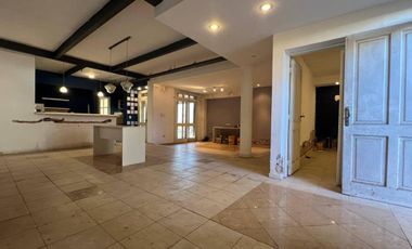 Casa en venta - 3 Dormitorios 2 Baños - Mercedes