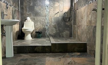 Casa en venta en Tenorios, Iztapalapa, Ciudad de México