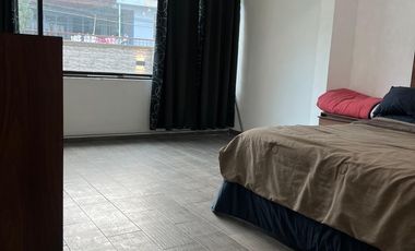 Casa en venta en Tenorios, Iztapalapa, Ciudad de México