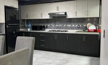 Casa en venta en Tenorios, Iztapalapa, Ciudad de México