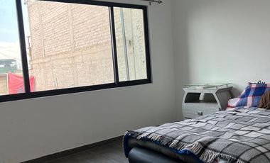 Casa en venta en Tenorios, Iztapalapa, Ciudad de México