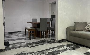 Casa en venta en Tenorios, Iztapalapa, Ciudad de México