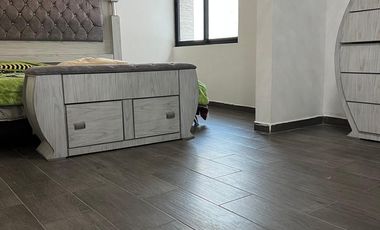 Casa en venta en Tenorios, Iztapalapa, Ciudad de México