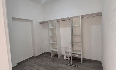 Casa en el Fresno cerca de Mariano Otero