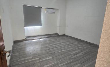 Casa en el Fresno cerca de Mariano Otero