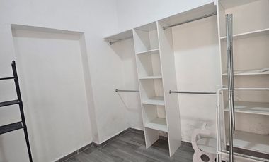 Casa en el Fresno cerca de Mariano Otero