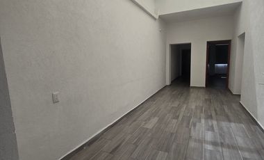 Casa en el Fresno cerca de Mariano Otero