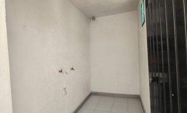 Casa en el Fresno cerca de Mariano Otero