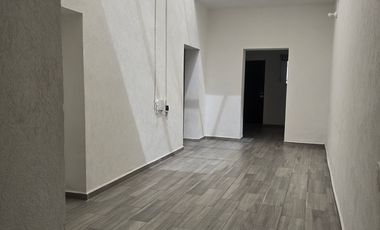 Casa en el Fresno cerca de Mariano Otero