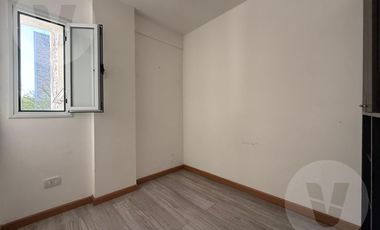Departamento en venta con renta - Canning, Complejo Main Park