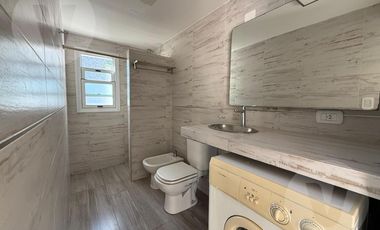 Departamento en venta con renta - Canning, Complejo Main Park