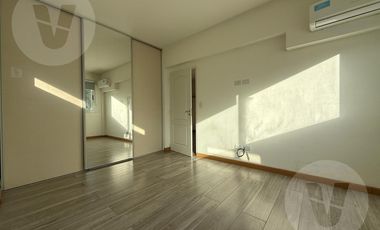 Departamento en venta con renta - Canning, Complejo Main Park