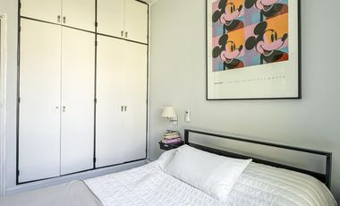 Newman II, casa venta, restaurada a nuevo, 8 amb con gran lote y pileta