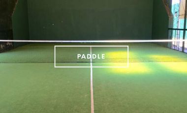 Newman II, casa venta, restaurada a nuevo, 8 amb con gran lote y pileta