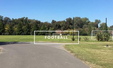 Newman II, casa venta, restaurada a nuevo, 8 amb con gran lote y pileta