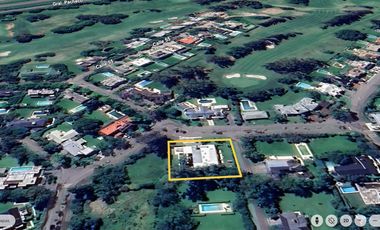 Newman II, casa venta, restaurada a nuevo, 8 amb con gran lote y pileta