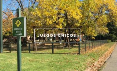 Newman II, casa venta, restaurada a nuevo, 8 amb con gran lote y pileta