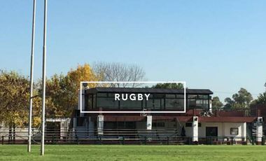 Newman II, casa venta, restaurada a nuevo, 8 amb con gran lote y pileta