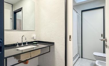 Newman II, casa venta, restaurada a nuevo, 8 amb con gran lote y pileta