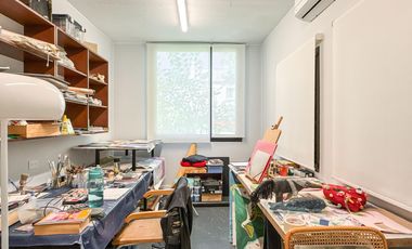 Newman II, casa venta, restaurada a nuevo, 8 amb con gran lote y pileta