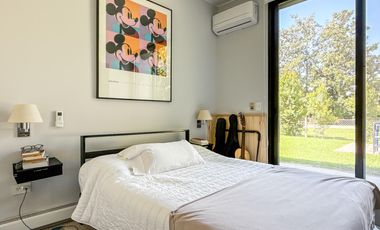 Newman II, casa venta, restaurada a nuevo, 8 amb con gran lote y pileta