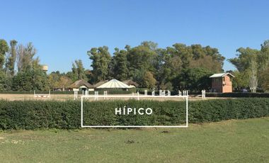 Newman II, casa venta, restaurada a nuevo, 8 amb con gran lote y pileta