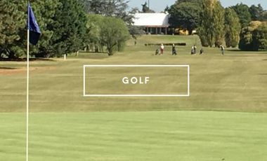 Newman II, casa venta, restaurada a nuevo, 8 amb con gran lote y pileta