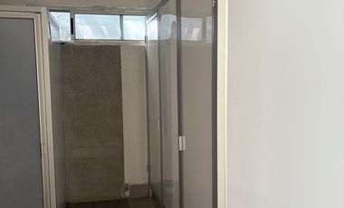 Quinta en venta al pie de la Carretera Nacional, Allende, NL