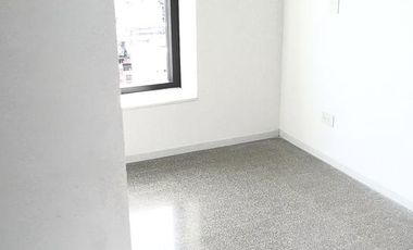 Alquiler 2 Ambientes c/ escritorio en Puerto Madero  Balcón + Amenities Premium