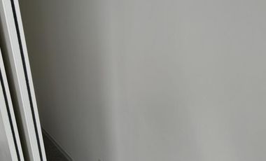 Alquiler 2 Ambientes c/ escritorio en Puerto Madero  Balcón + Amenities Premium