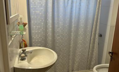 Arenales al 2900 - Chauvin - Mar del Plata