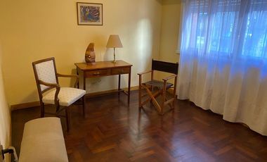 Arenales al 2900 - Chauvin - Mar del Plata