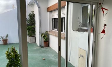 Arenales al 2900 - Chauvin - Mar del Plata