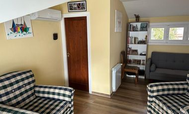 Arenales al 2900 - Chauvin - Mar del Plata