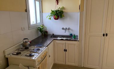 Arenales al 2900 - Chauvin - Mar del Plata